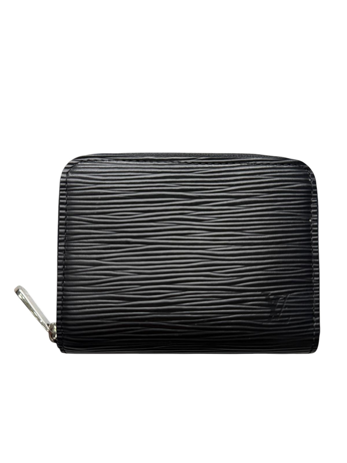 Portefeuille Louis Vuitton | Marché LOOP