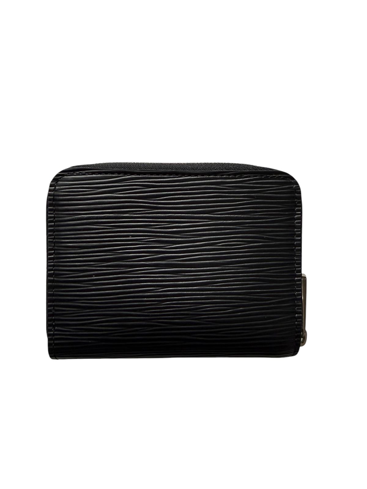 Portefeuille Louis Vuitton