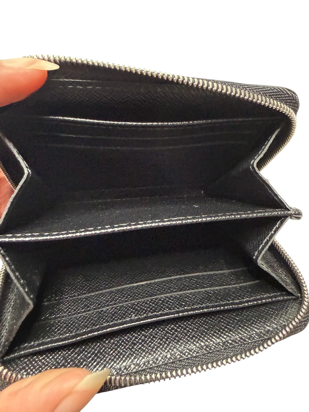 Portefeuille Louis Vuitton | Marché LOOP