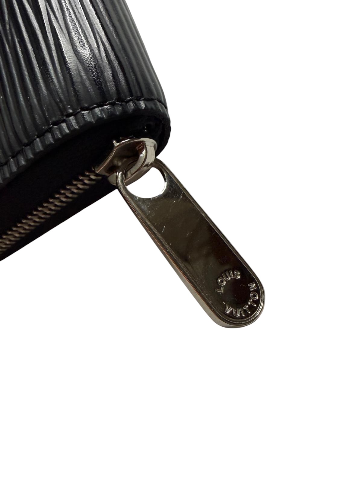 Portefeuille Louis Vuitton