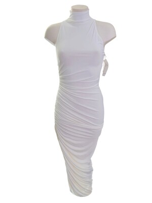 Jacquemus dress | LOOP-Marktplatz