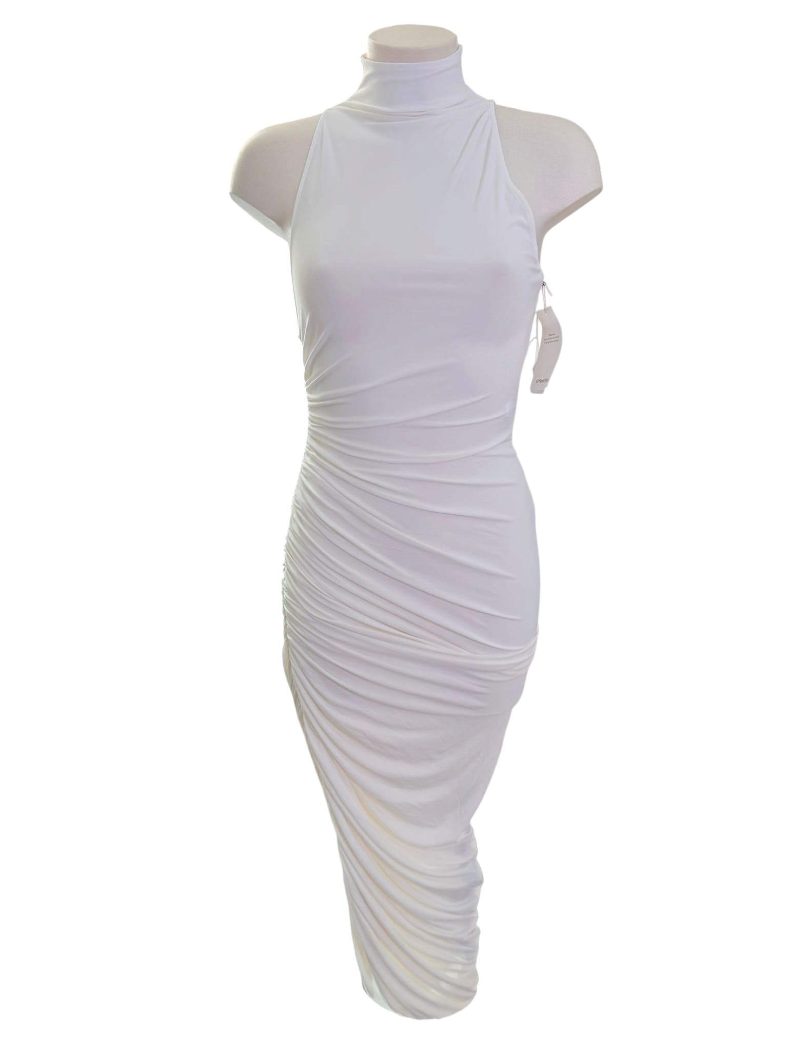 Jacquemus-Kleid | LOOP-Marktplatz