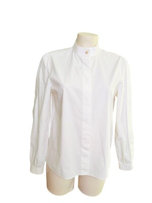 Gucci shirt | LOOP-Marktplatz