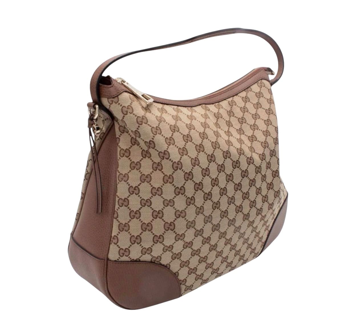 Gucci-Tasche | LOOP-Marktplatz