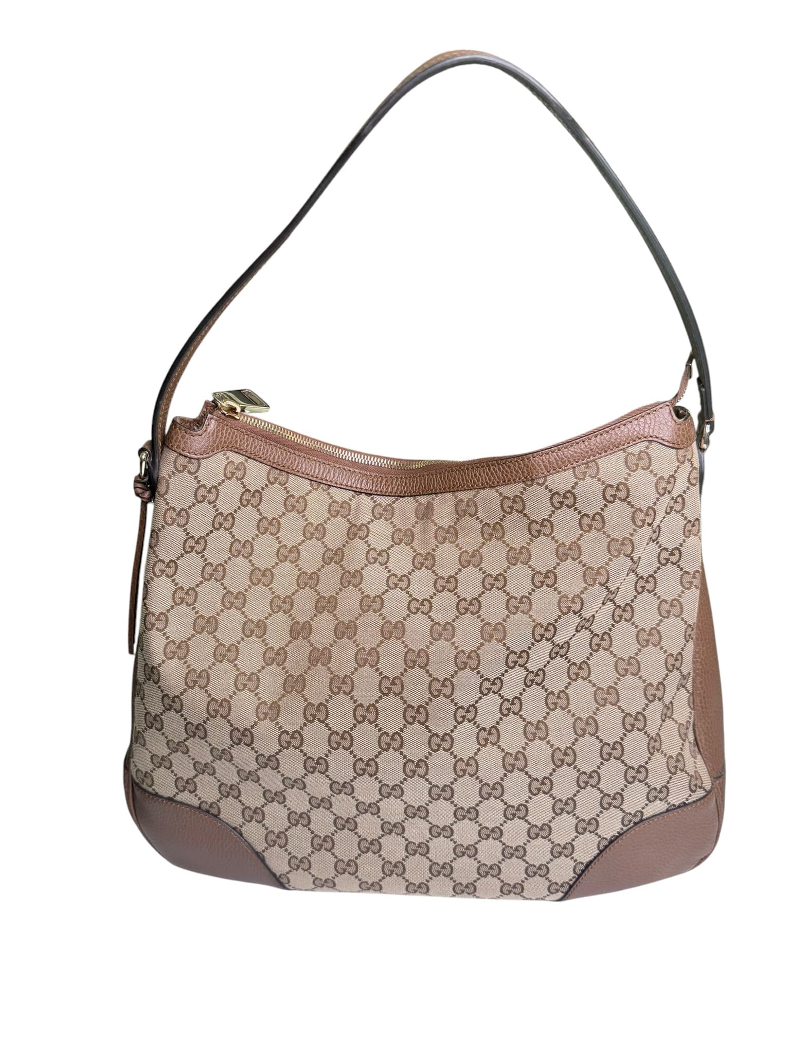 Gucci-Tasche