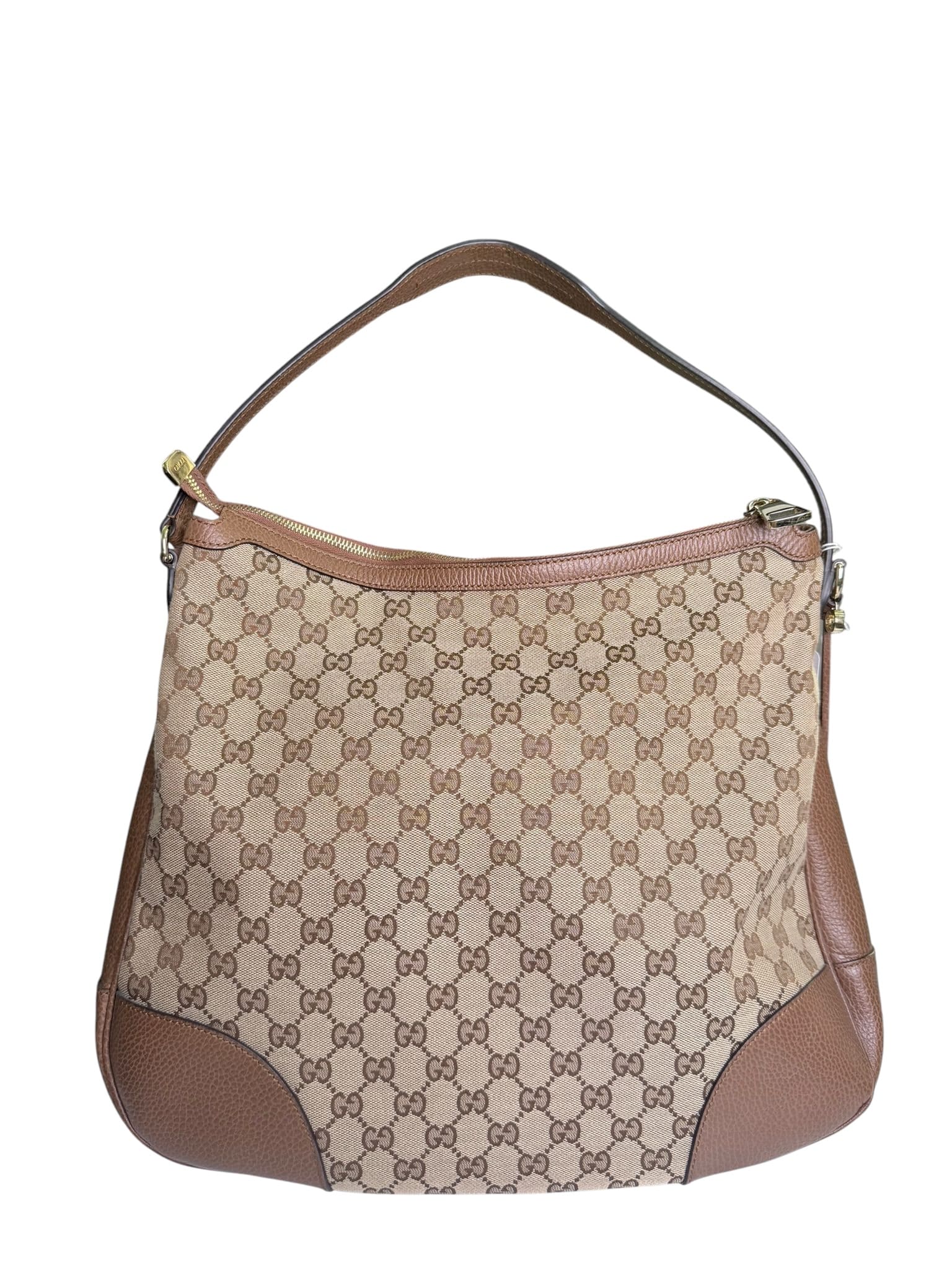 Gucci-Tasche