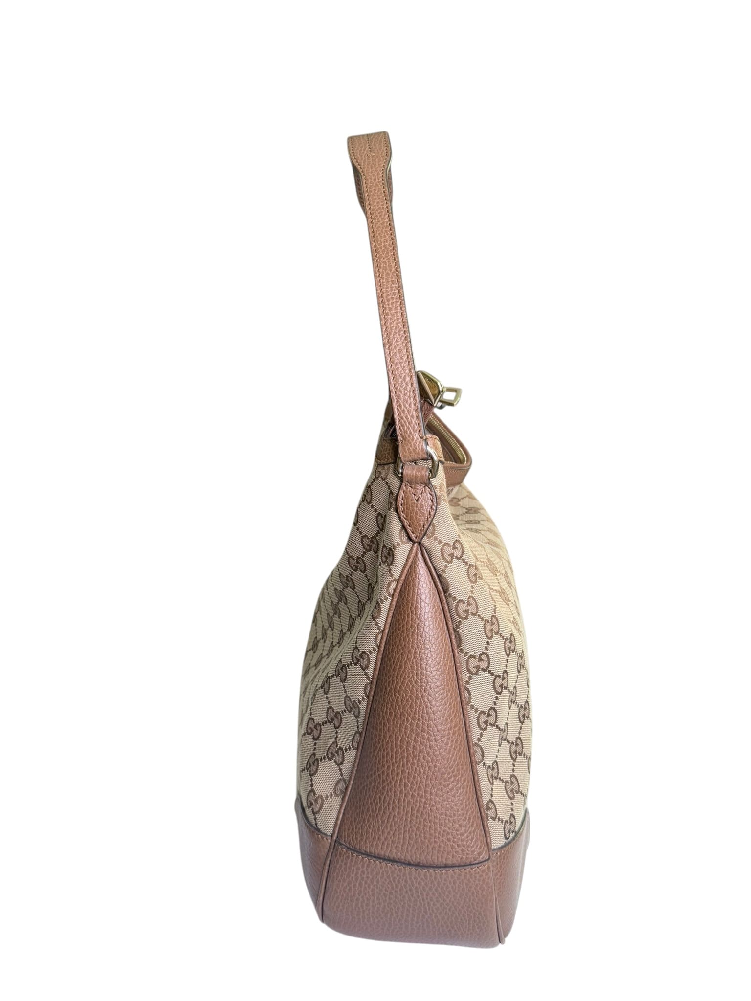 Gucci-Tasche | LOOP-Marktplatz