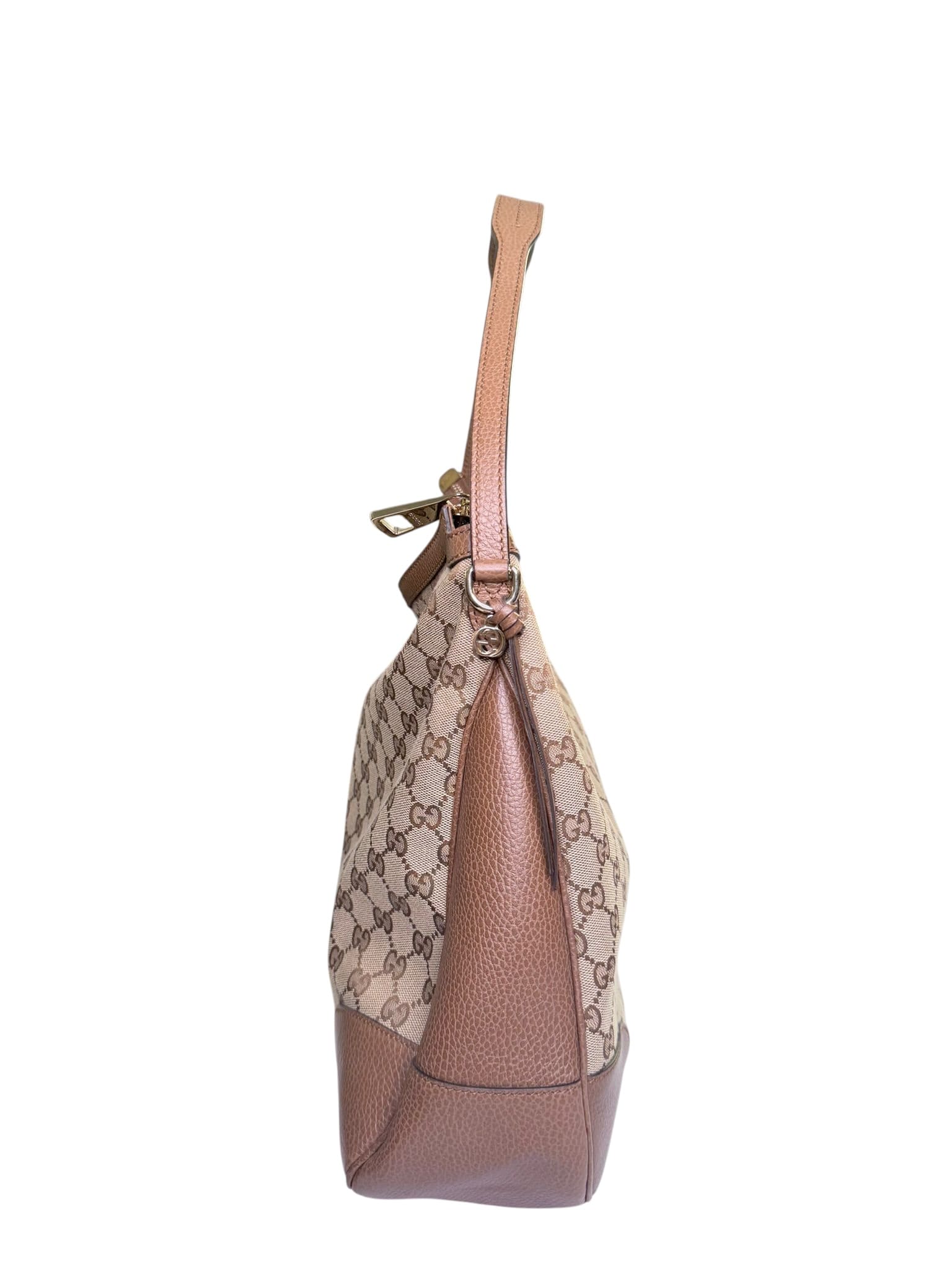 Gucci-Tasche