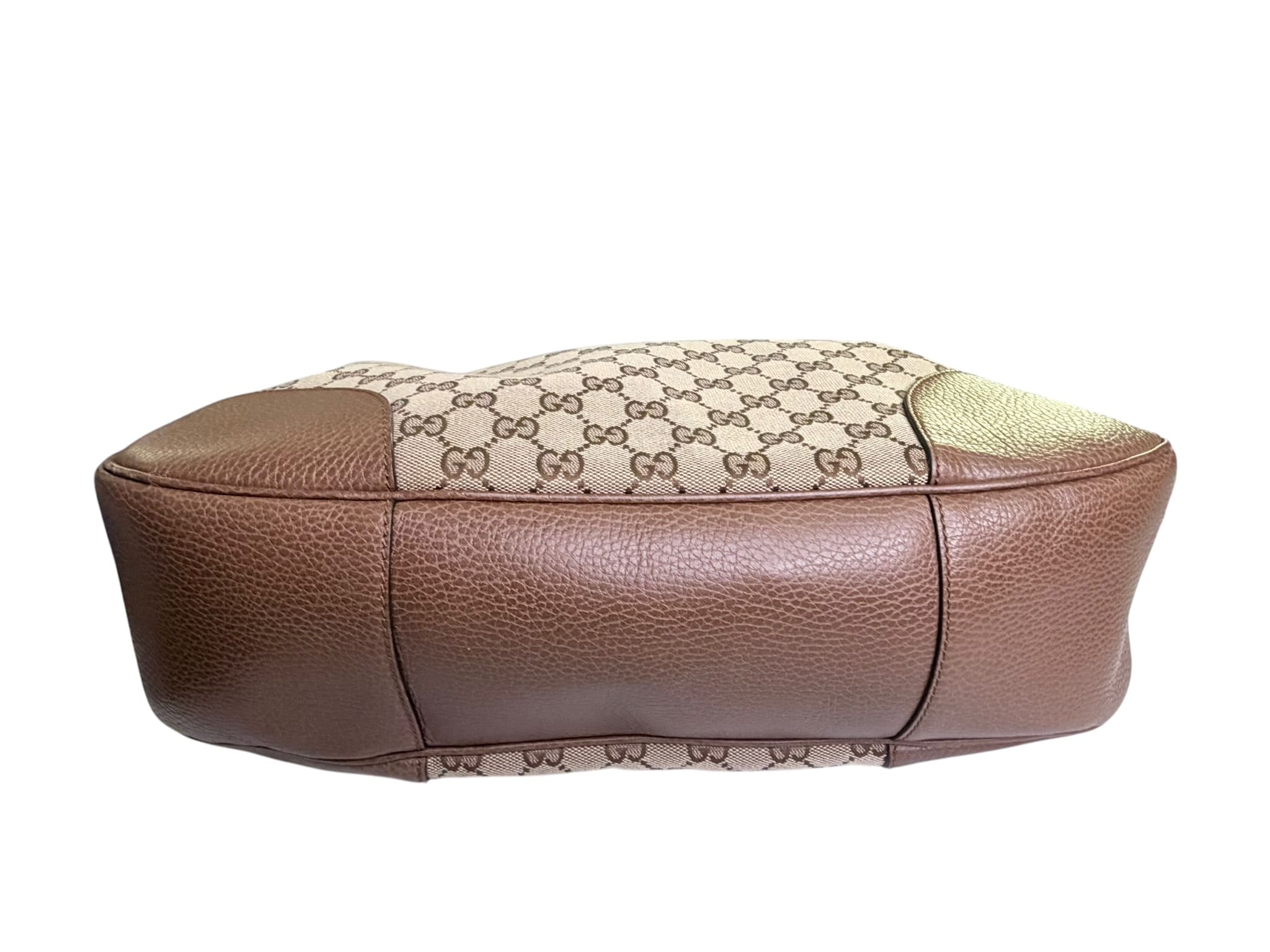 Gucci-Tasche