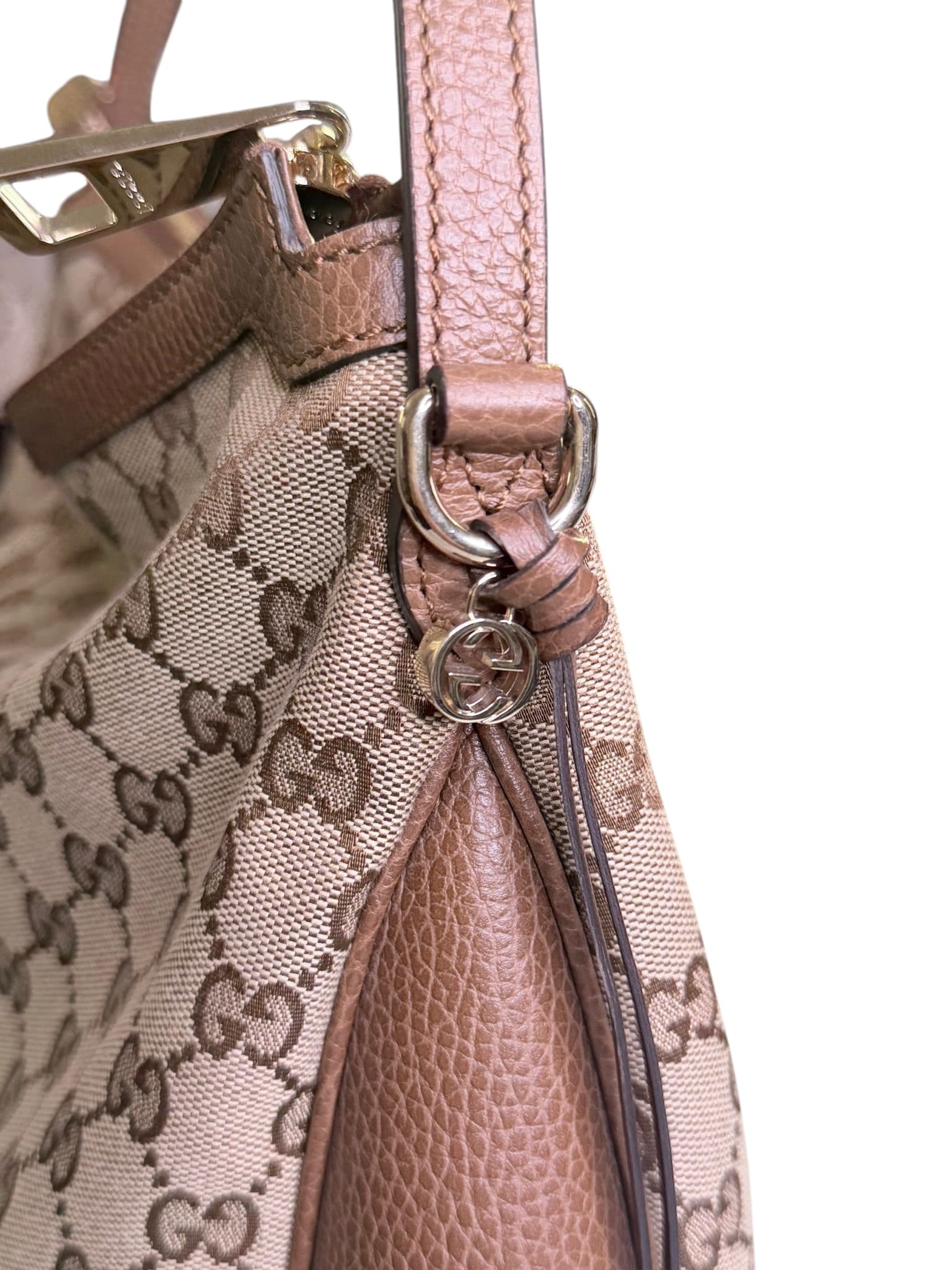 Gucci-Tasche | LOOP-Marktplatz