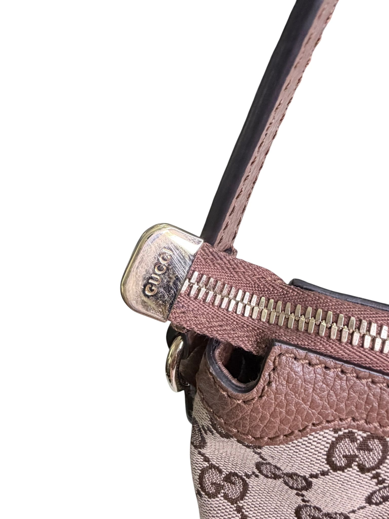 Gucci-Tasche