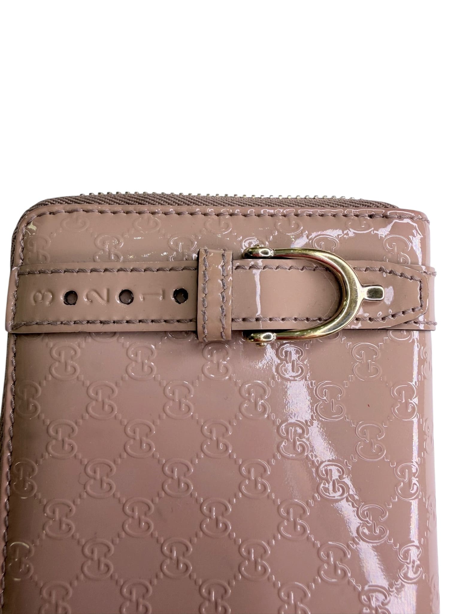 Gucci-Geldbörse | LOOP-Marktplatz