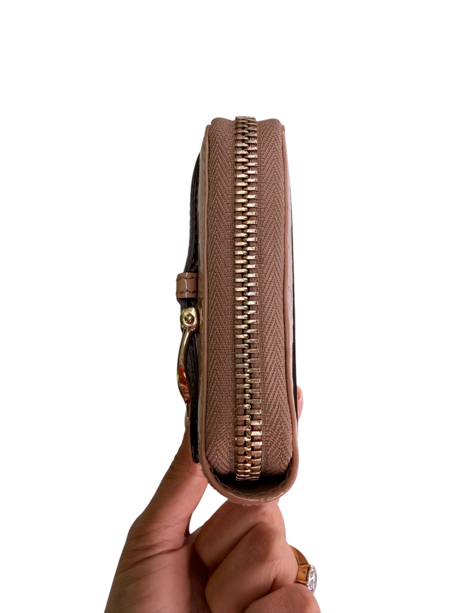 Gucci-Geldbörse | LOOP-Marktplatz