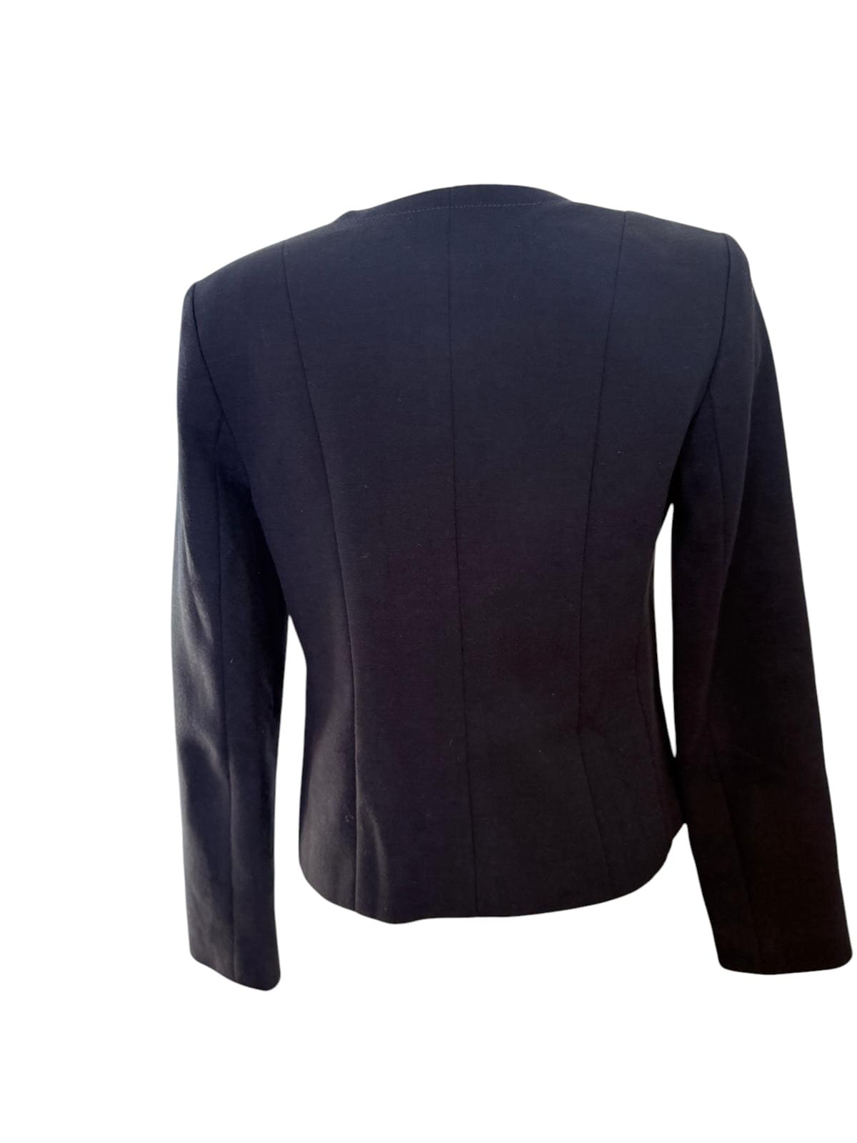 Chanel-Jacke | LOOP-Marktplatz