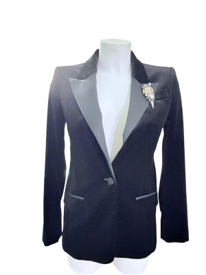 Gucci jacket | LOOP-Marktplatz