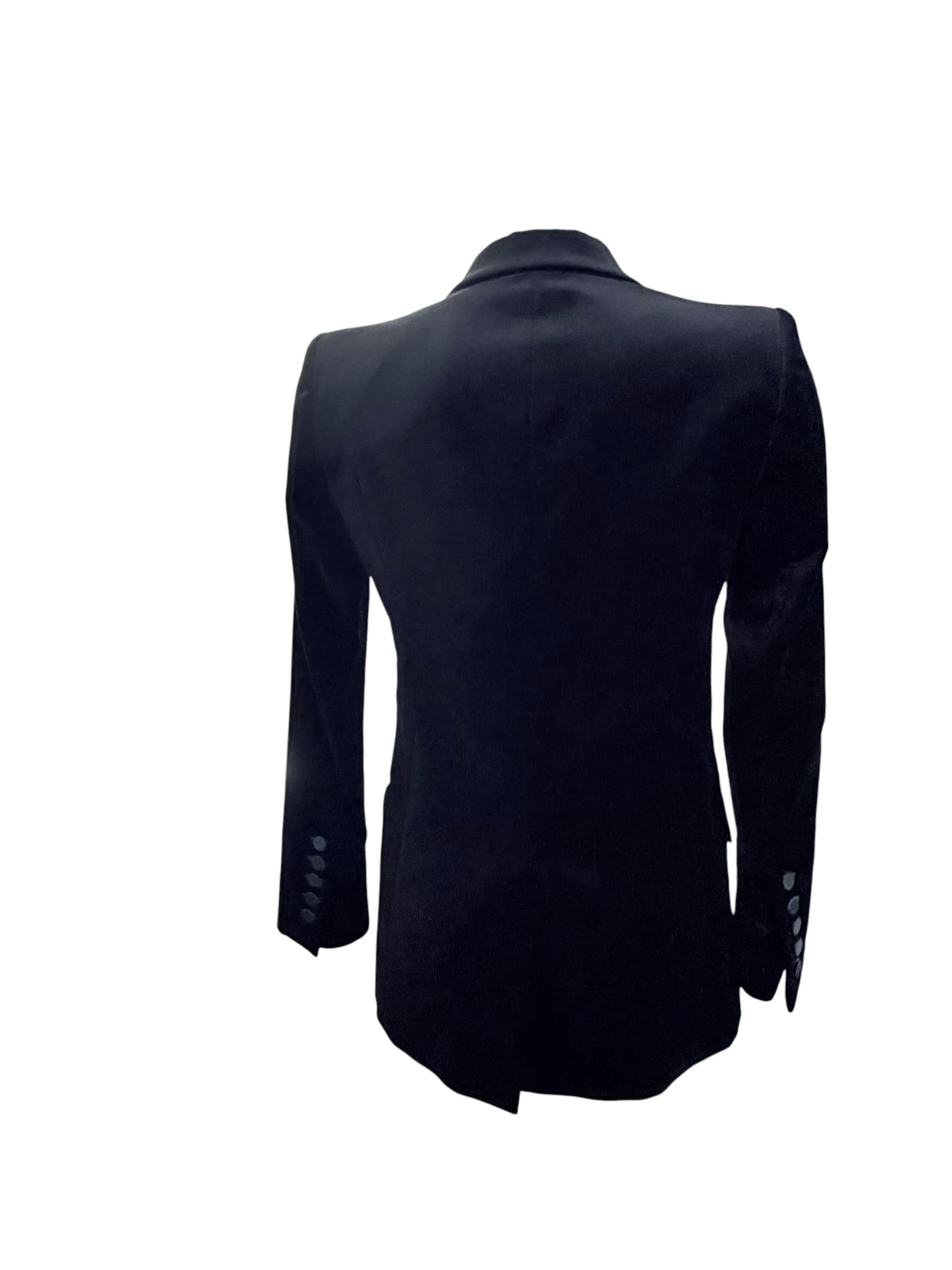 Gucci-Jacke | LOOP-Marktplatz