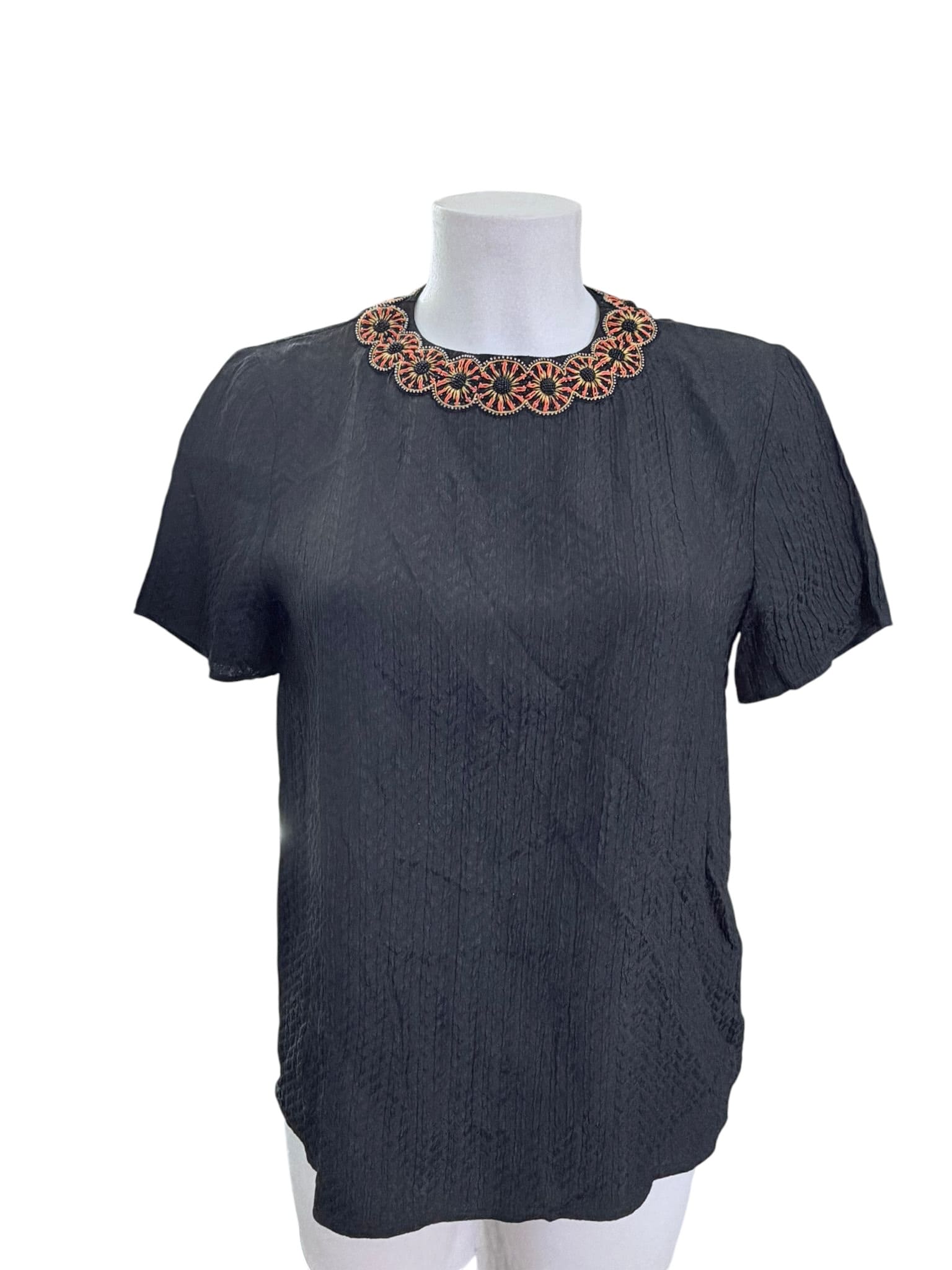 Top Etro