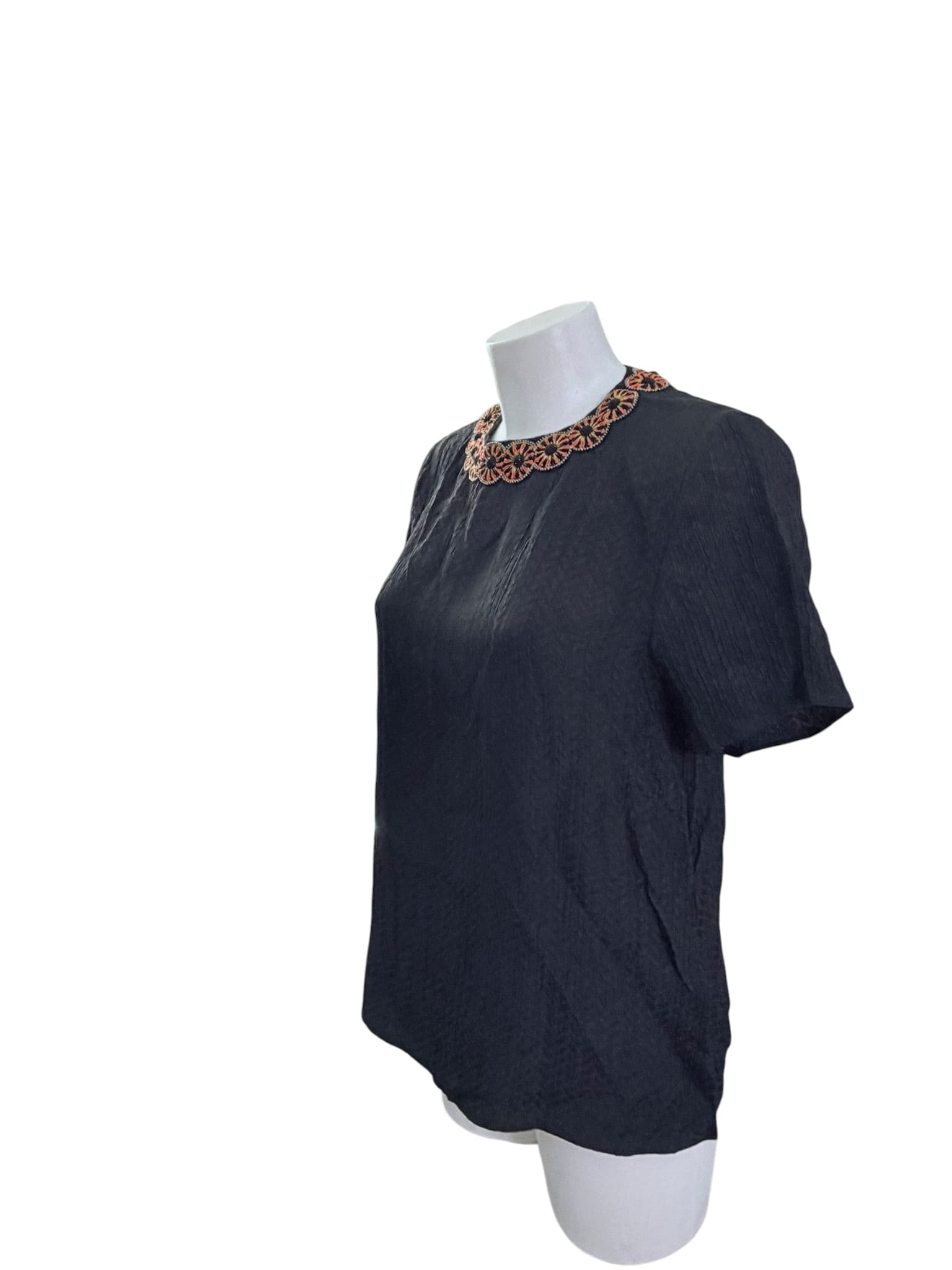 Top Etro