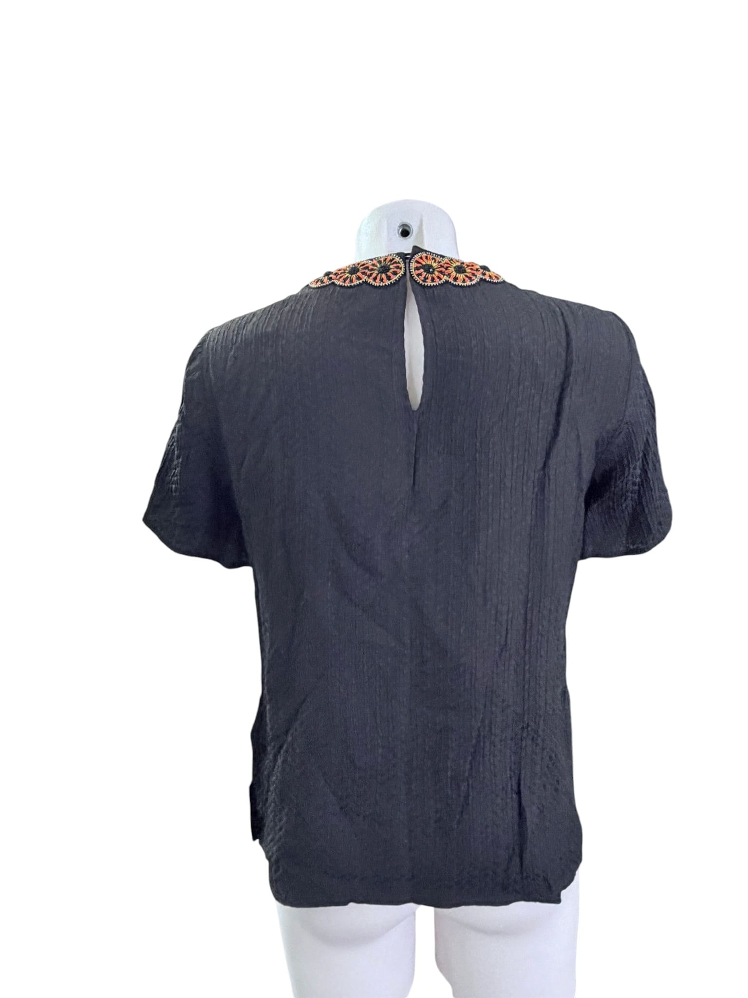 Top Etro | LOOP-Marktplatz