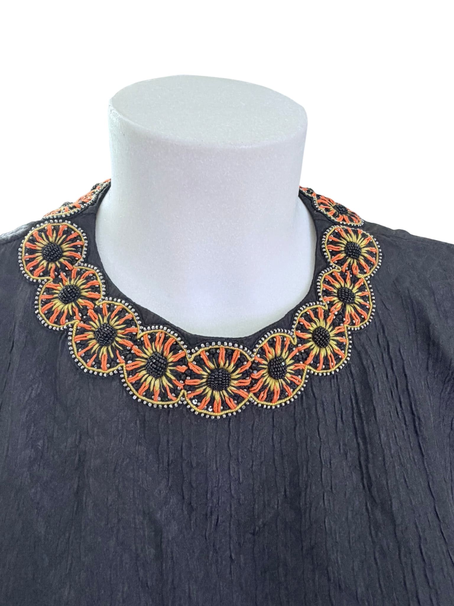 Top Etro | LOOP-Marktplatz