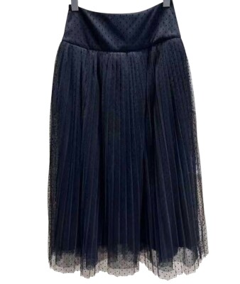 Dior skirt | LOOP-Marktplatz