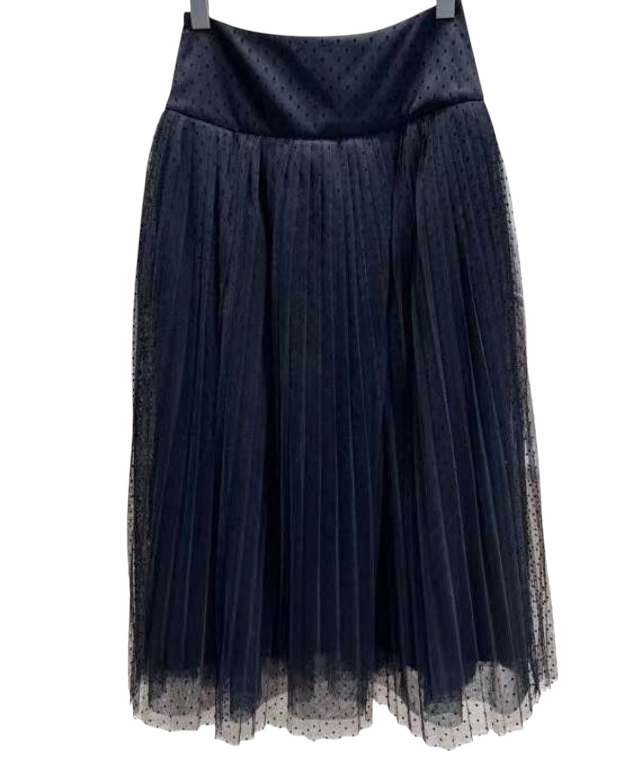 Dior-Rock | LOOP-Marktplatz