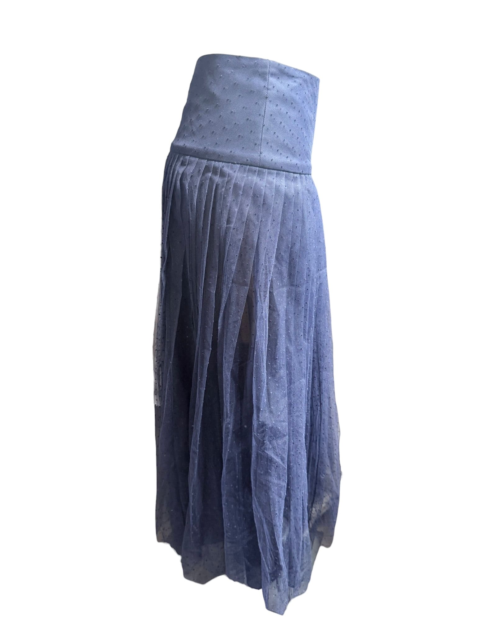 Dior-Rock
