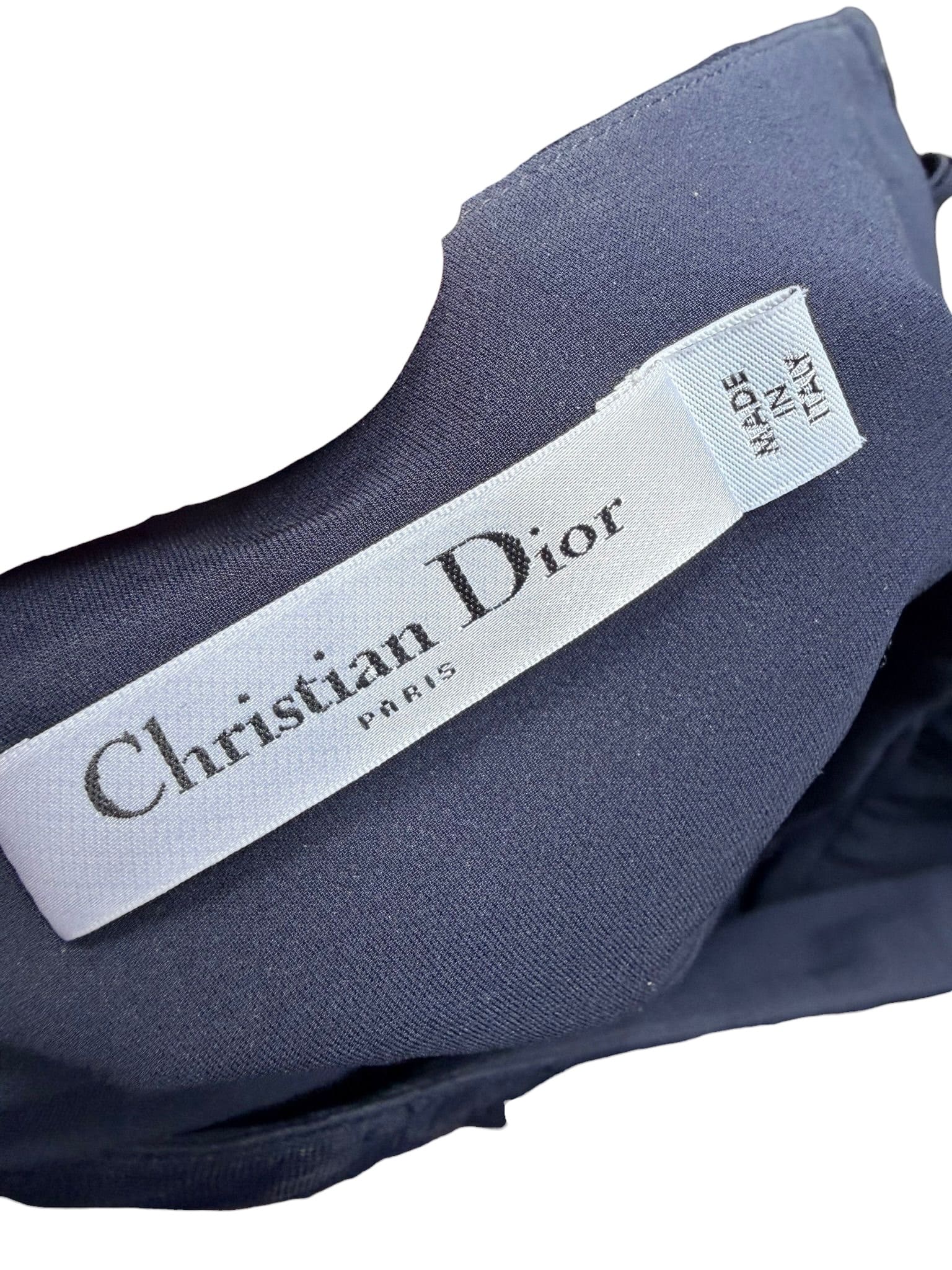 Dior-Rock