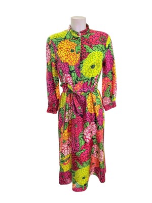 Gucci dress | LOOP-Marktplatz