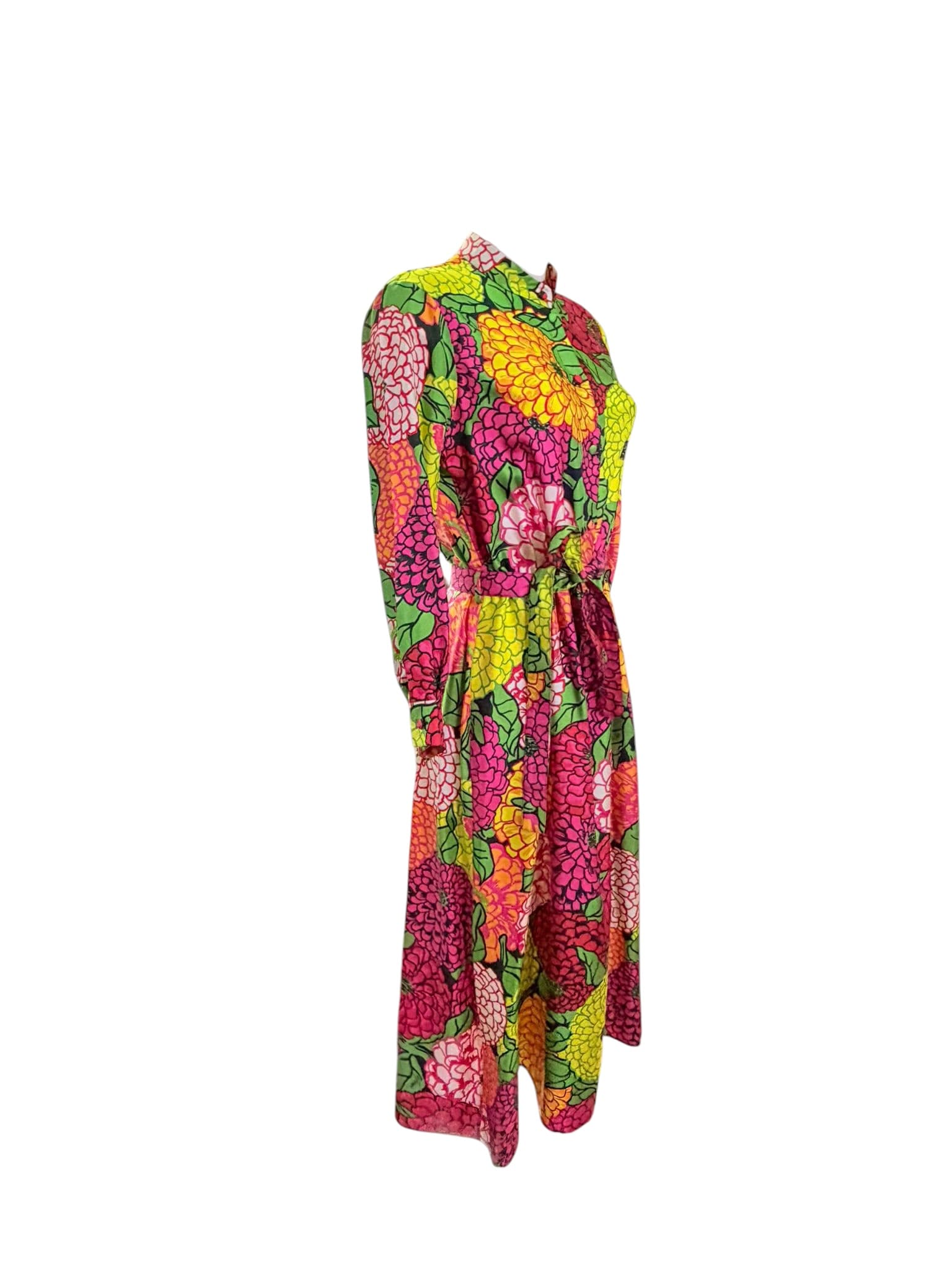 Gucci-Kleid | LOOP-Marktplatz