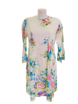 Gucci dress | LOOP-Marktplatz