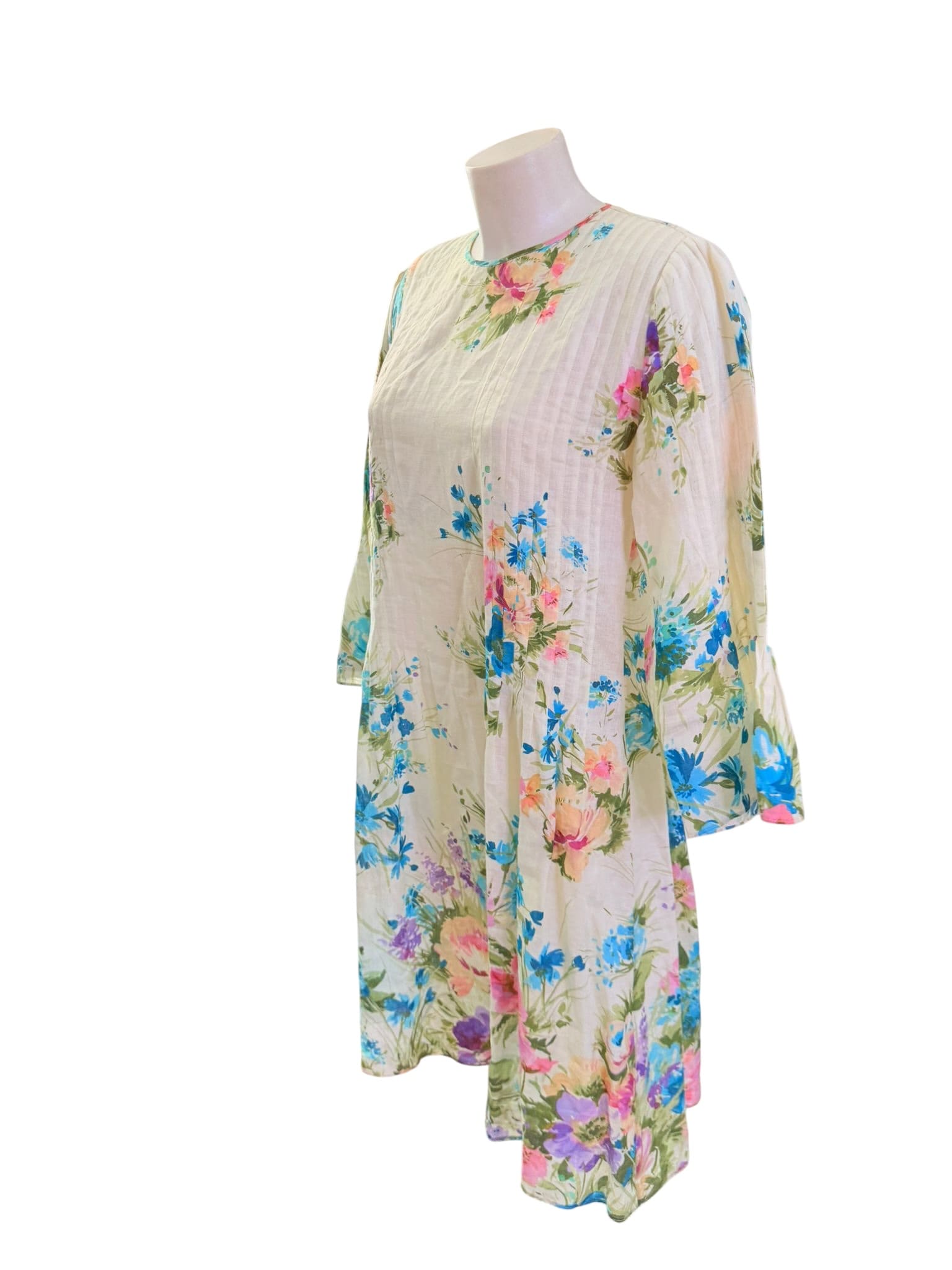 Gucci-Kleid | LOOP-Marktplatz
