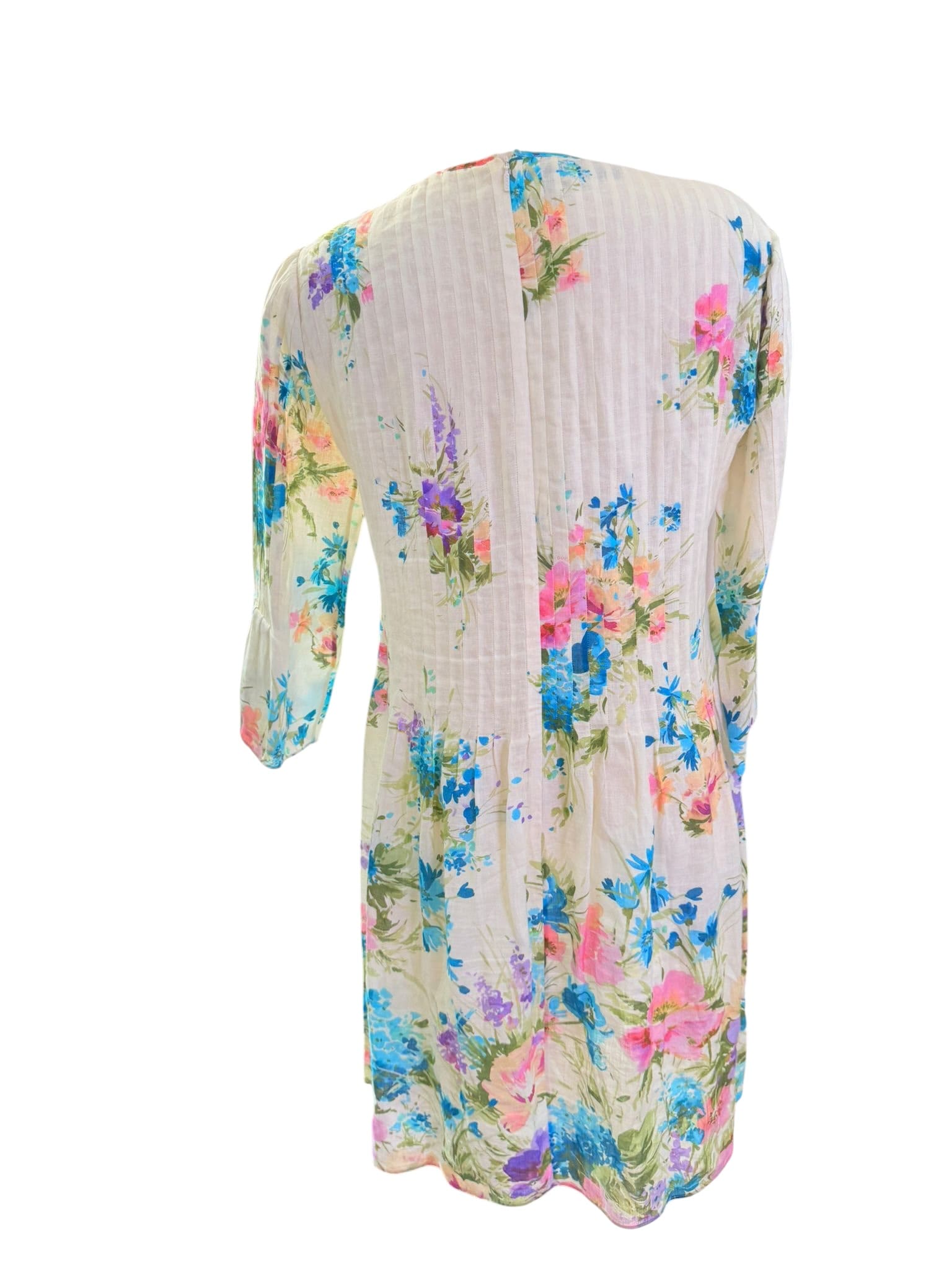 Gucci-Kleid | LOOP-Marktplatz