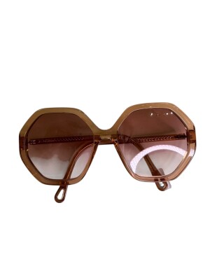 Chloé sunglasses | LOOP-Marktplatz