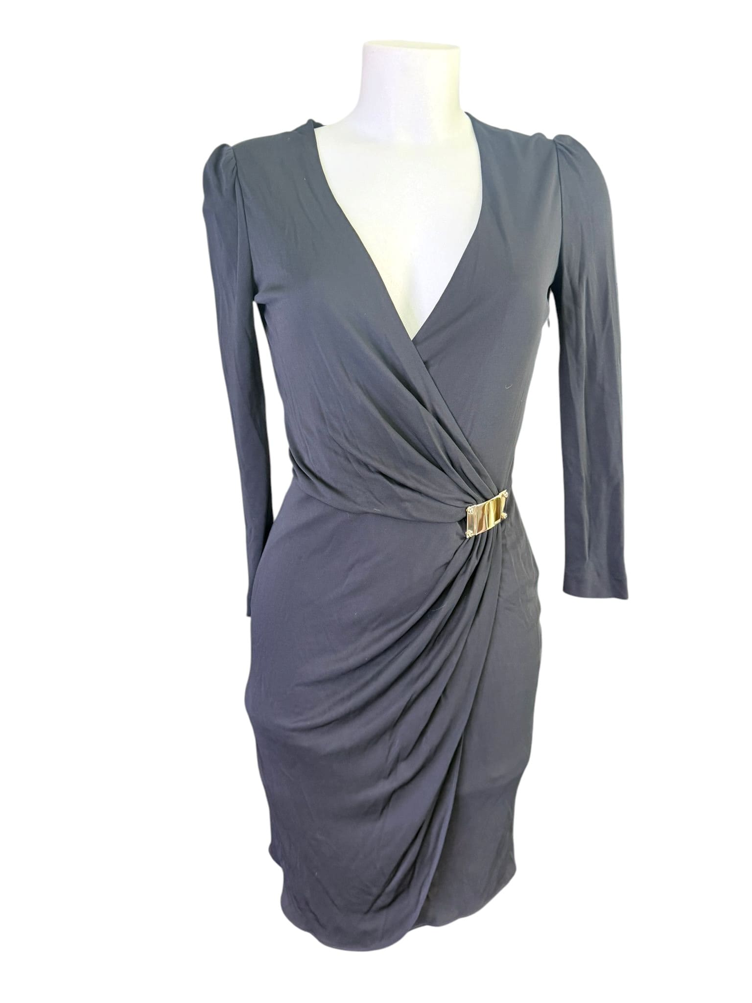 Kleid von Emilio Pucci