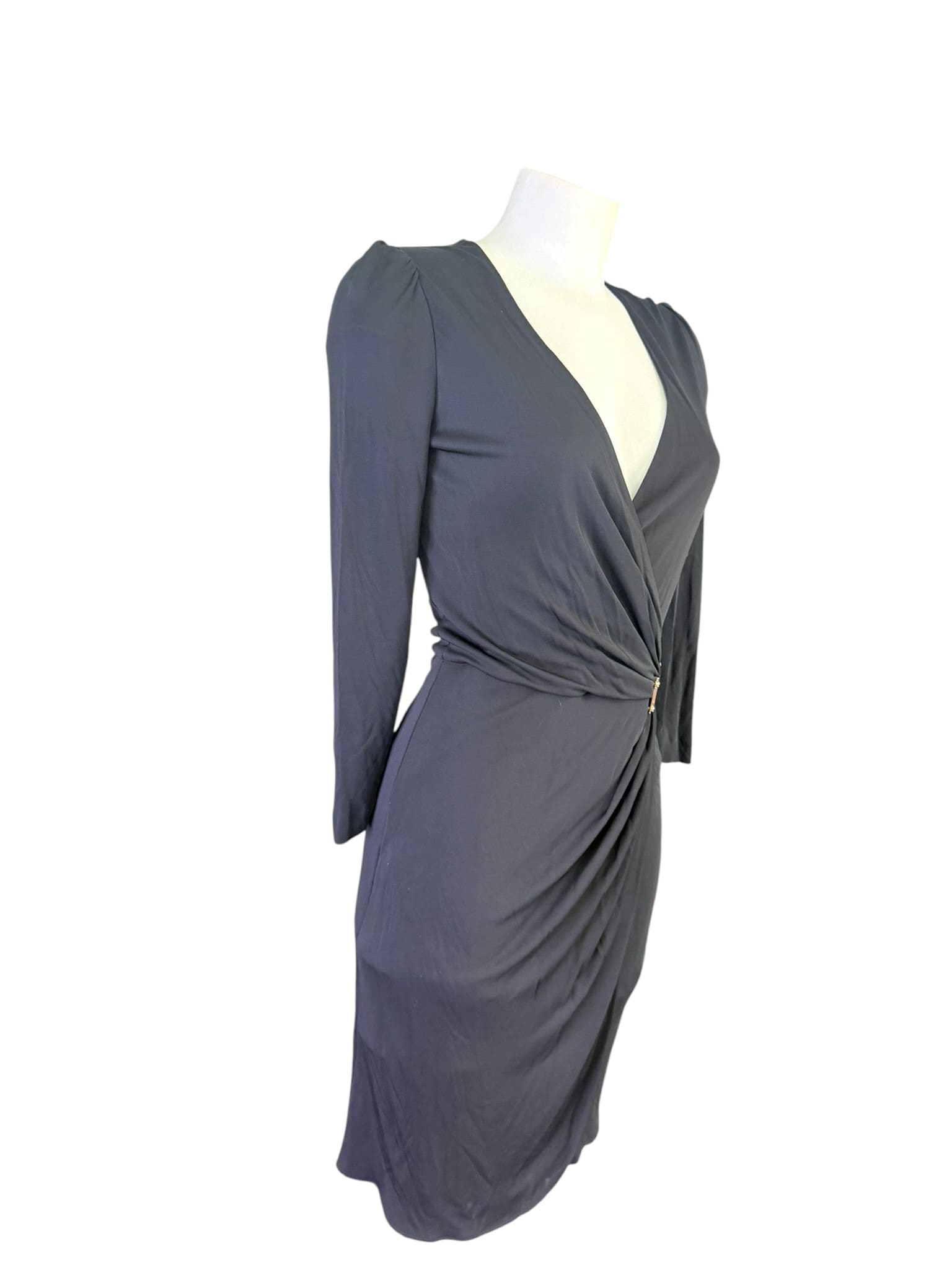 Kleid von Emilio Pucci | LOOP-Marktplatz