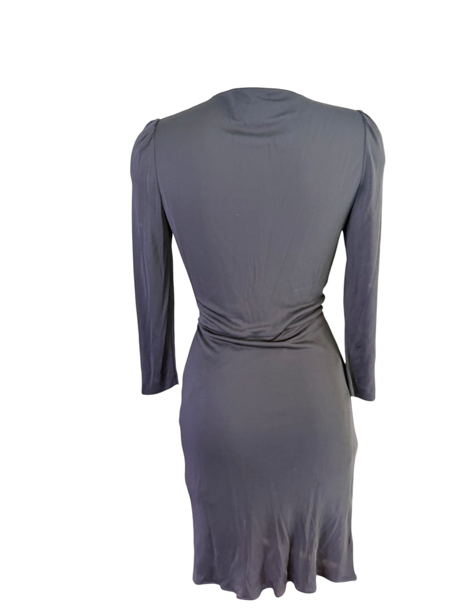 Kleid von Emilio Pucci | LOOP-Marktplatz