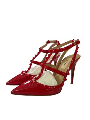 Valentino pumps | LOOP-Marktplatz