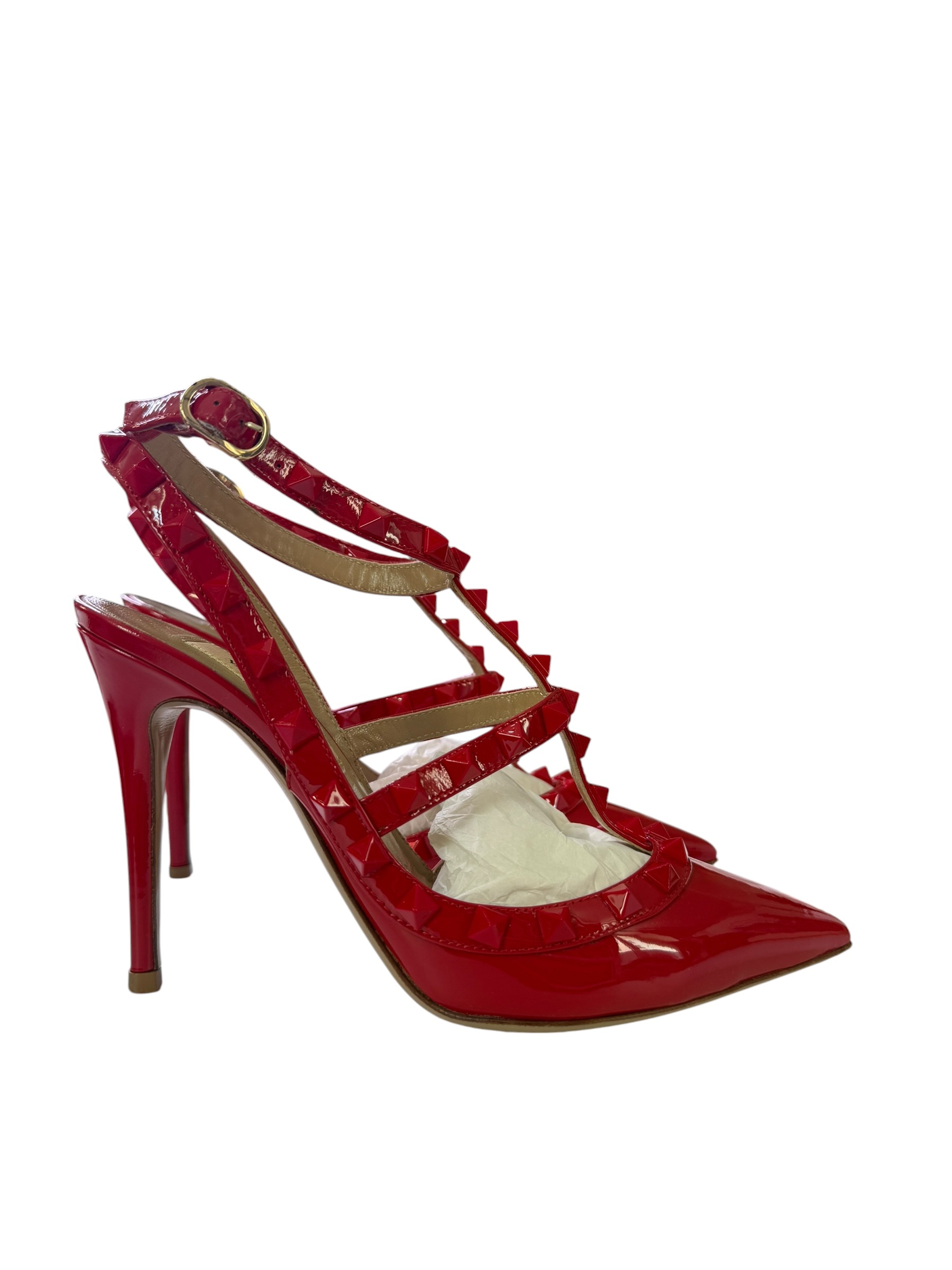 Valentino-Pumps