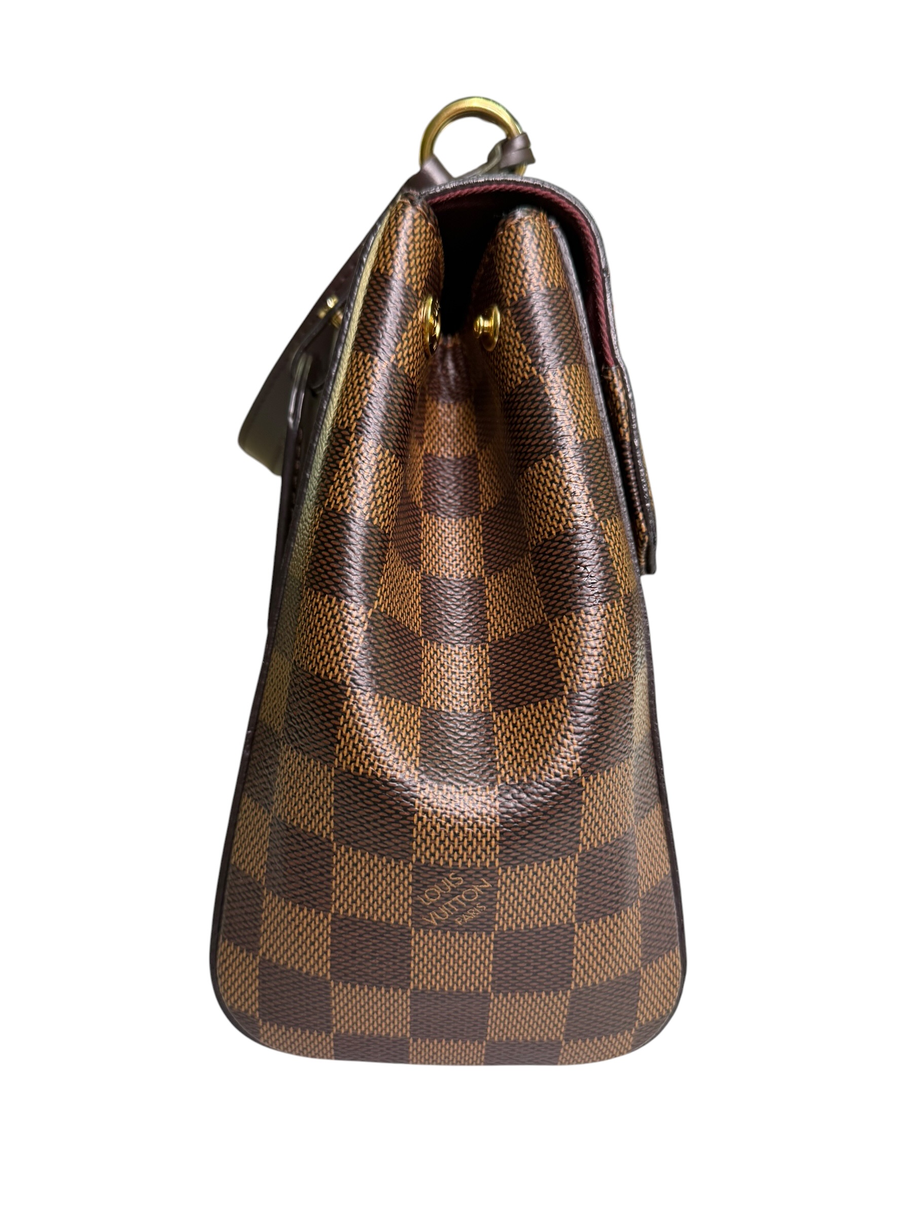 Louis Vuitton Bond Street Tasche | LOOP-Marktplatz