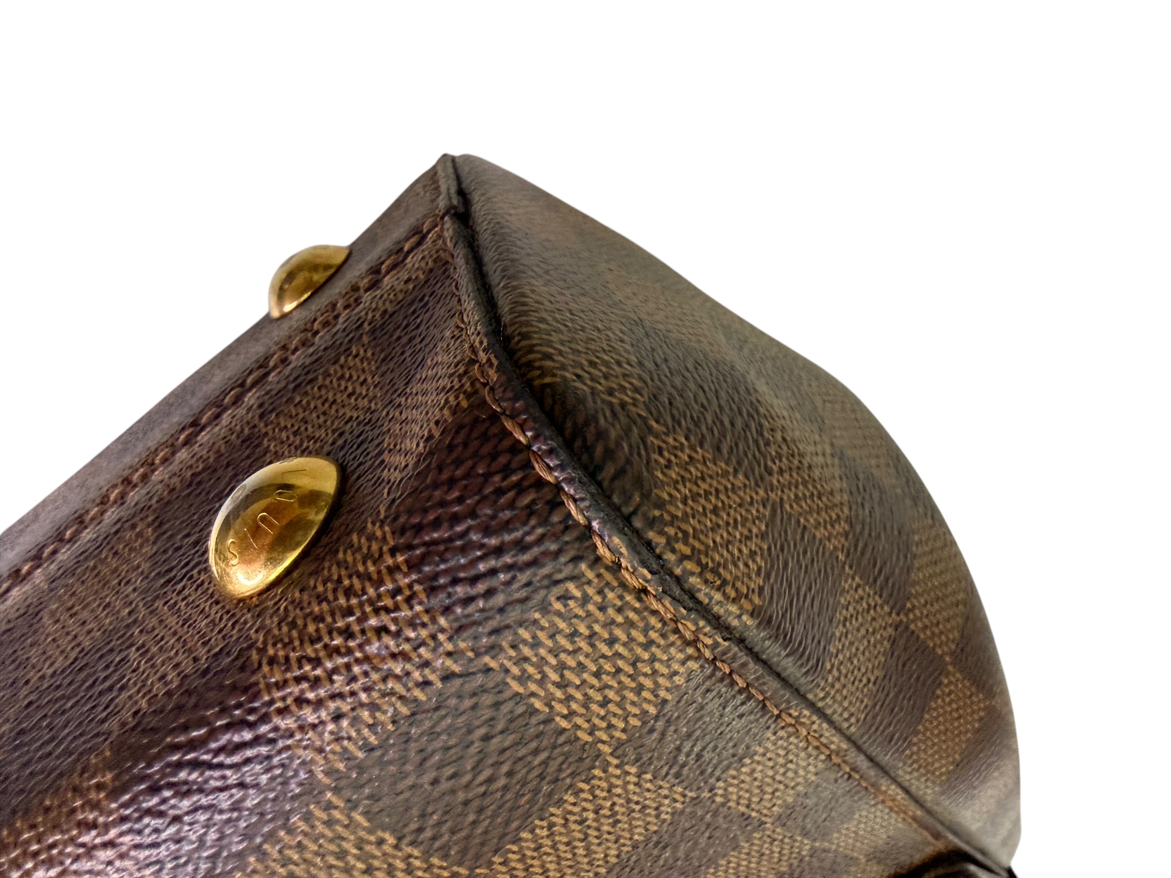 Louis Vuitton Bond Street Tasche | LOOP-Marktplatz