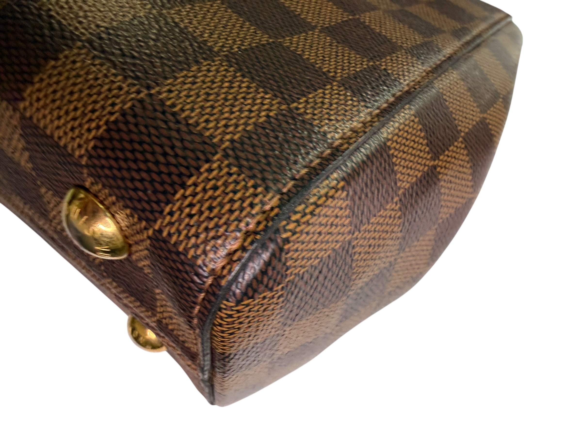 Louis Vuitton Bond Street Tasche