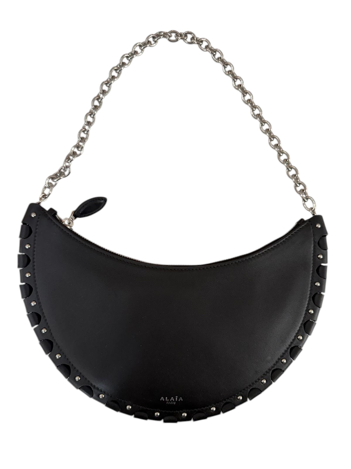 Alaia-Tasche