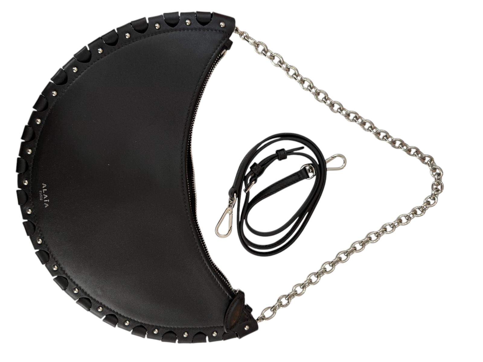 Alaia-Tasche | LOOP-Marktplatz