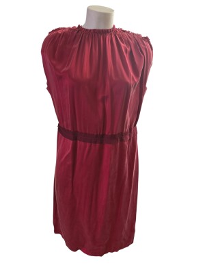 Lanvin dress | LOOP-Marktplatz