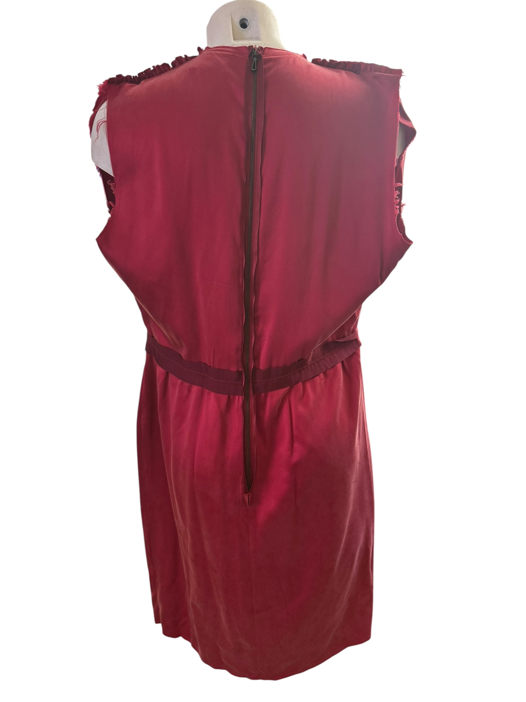 Lanvin-Kleid | LOOP-Marktplatz