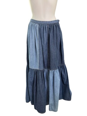 Dior skirt | LOOP-Marktplatz