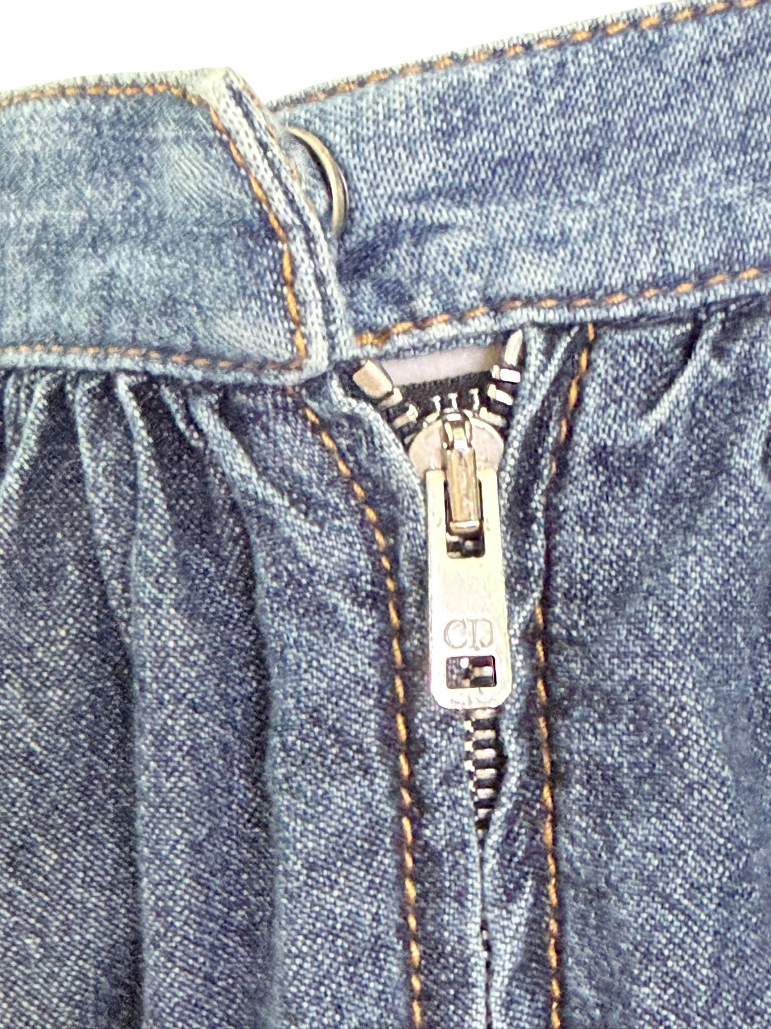 Dior-Rock | LOOP-Marktplatz