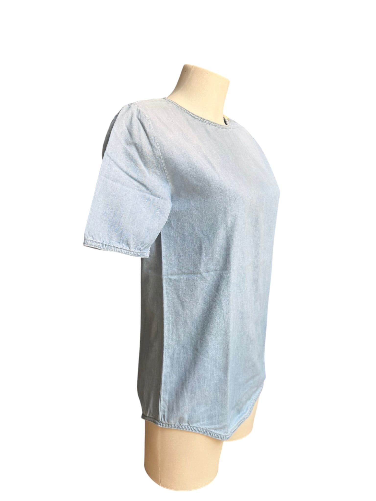 Balmain-T-Shirt