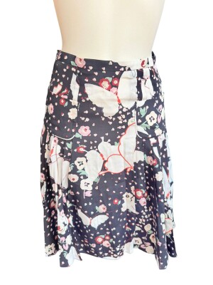 Valentino skirt | LOOP-Marktplatz